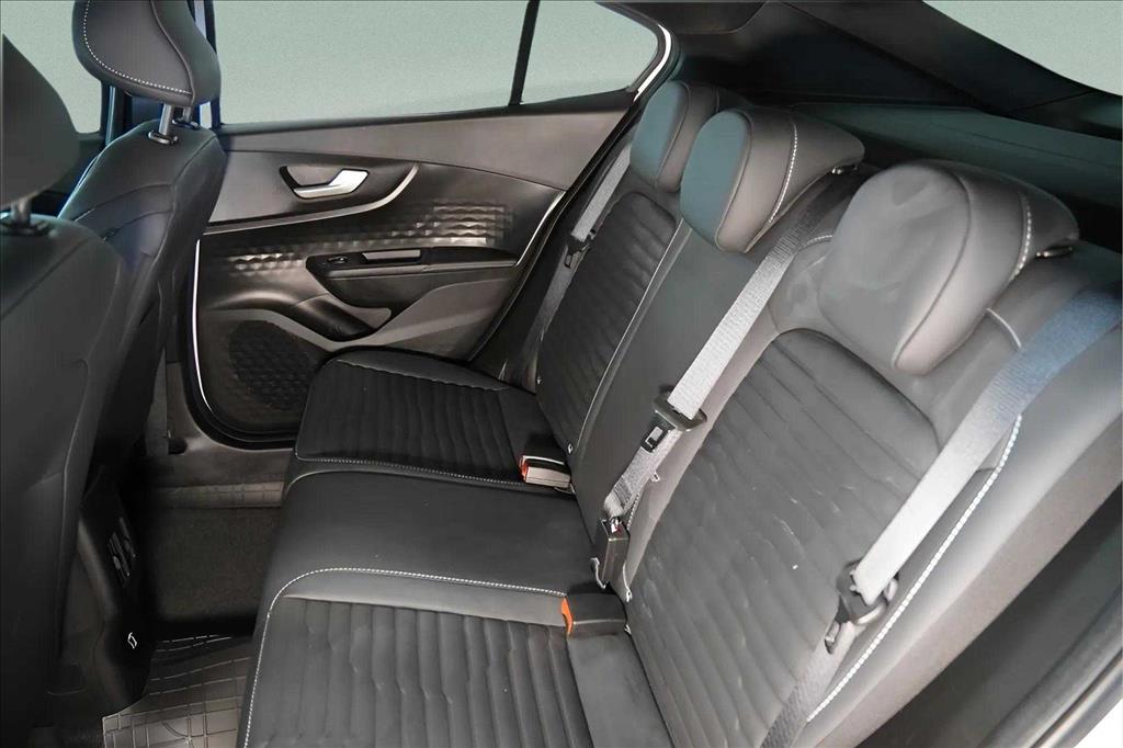 FASTBACK 1.0 TURBO 200 FLEX IMPETUS CVT9