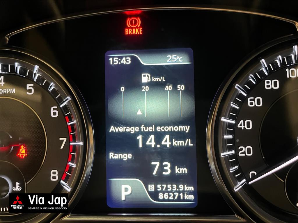 Suzuki-VITARA-1.6 16V GASOLINA 4YOU AUTOMÁTICO