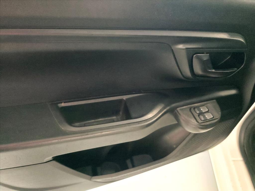 STRADA 1.4 FIRE FLEX ENDURANCE CS MANUAL12