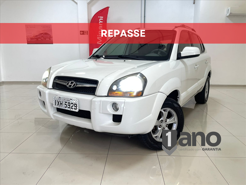 2.0 MPFI GLS 16V 143CV 2WD FLEX 4P AUTOMÁTICO