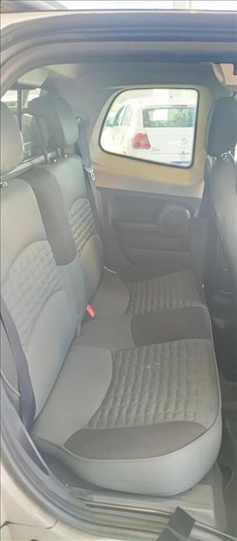 STRADA 1.8 MPI ADVENTURE CD 16V FLEX 3P AUTOMATIZADO9