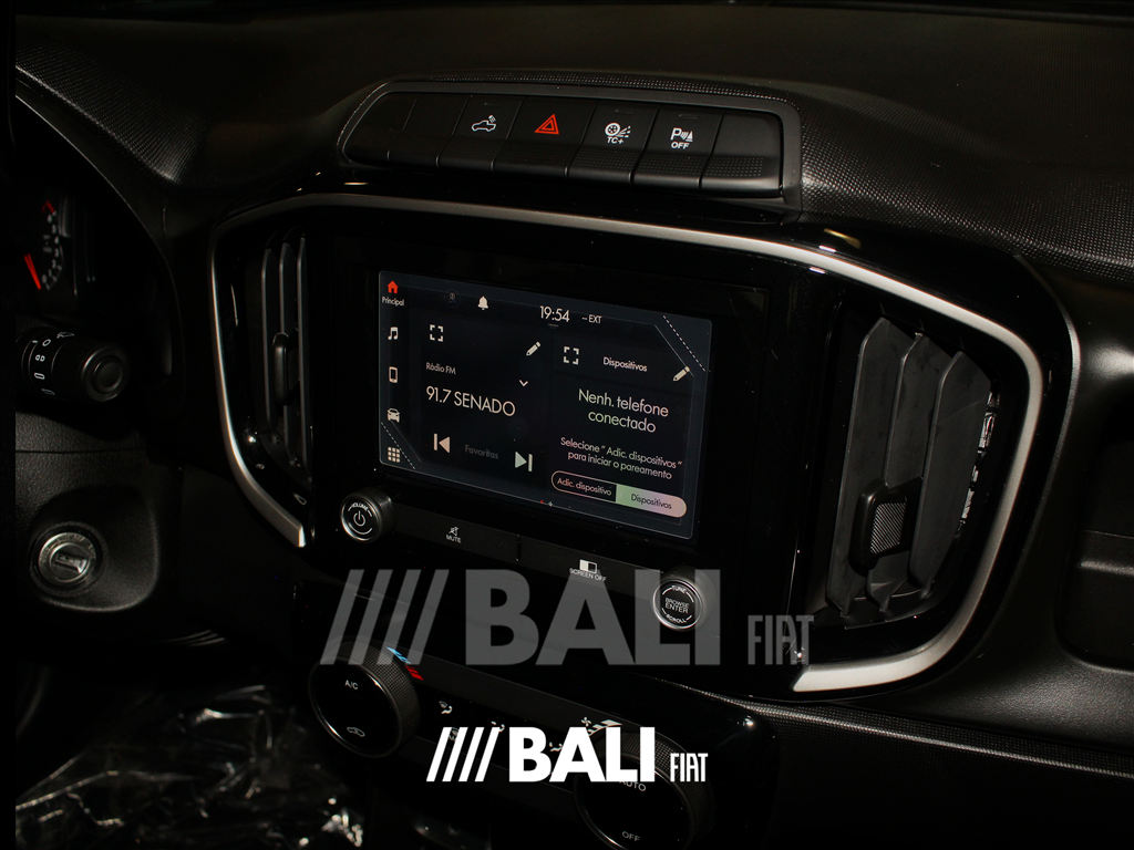 STRADA 1.3 FIREFLY FLEX VOLCANO CD MANUAL9