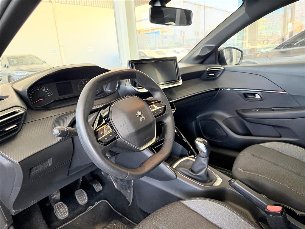 208 1.0 FIREFLY FLEX STYLE MANUAL6