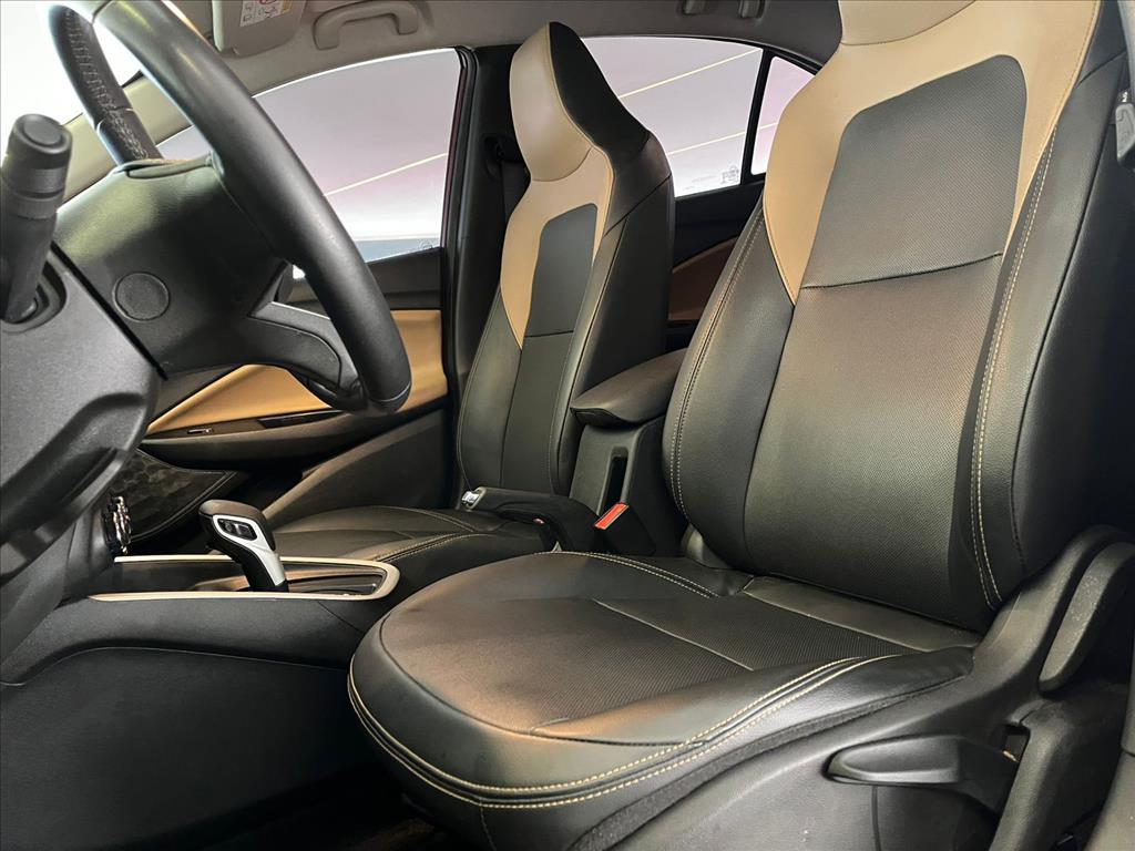 ONIX PLUS 1.0 TURBO FLEX PREMIER AUTOMÁTICO11