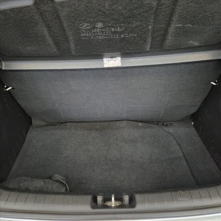 HB20 1.0 12V FLEX VISION MANUAL13