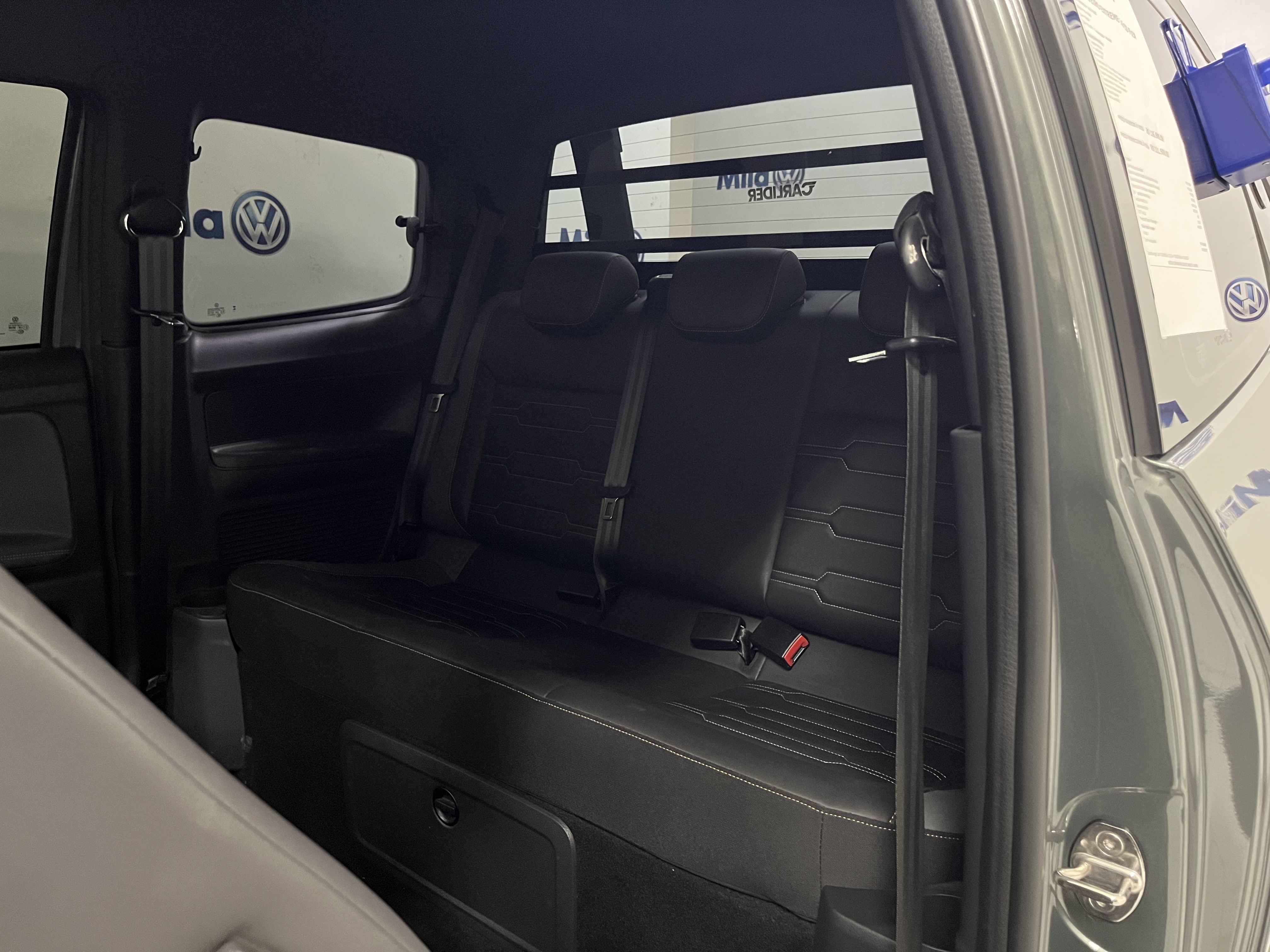 SAVEIRO 1.6 MSI EXTREME CD 16V FLEX 2P MANUAL5