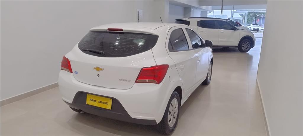 ONIX 1.0 MPFI LT 8V FLEX 4P MANUAL3