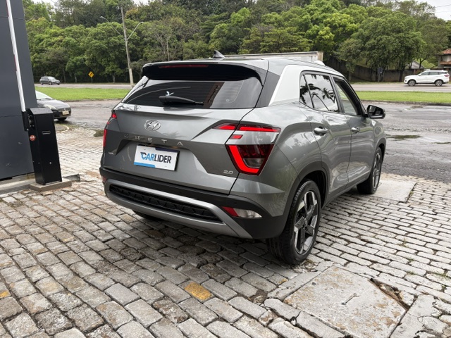 CRETA 2.0 FLEX ULTIMATE AUTOMÁTICO5