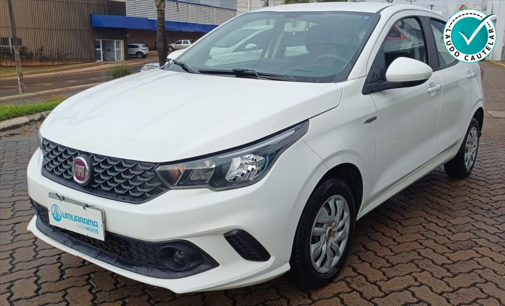 ARGO 1.0 FIREFLY FLEX DRIVE MANUAL