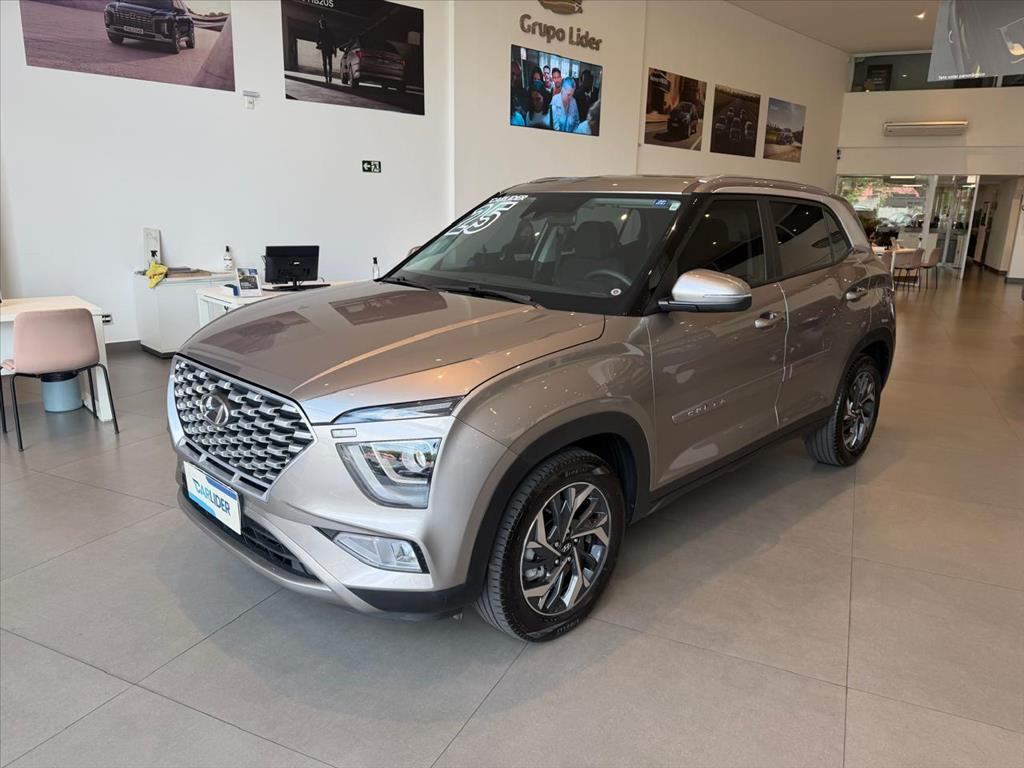 CRETA 1.0 TGDI FLEX LIMITED AUTOMÁTICO1