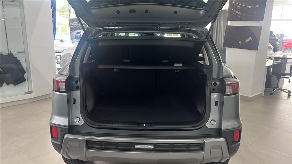 CRETA 1.0 TGDI FLEX COMFORT AUTOMÁTICO4