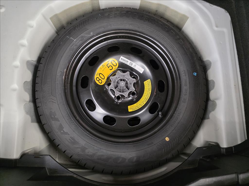 T-CROSS 1.0 200 TSI TOTAL FLEX SENSE AUTOMÁTICO13