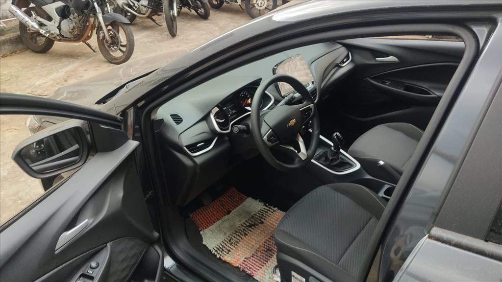 ONIX 1.0 FLEX LT MANUAL8