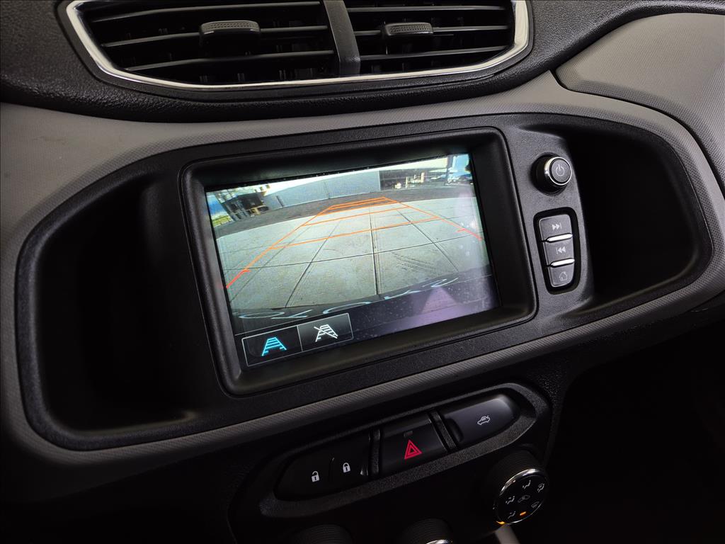 ONIX 1.4 MPFI LT 8V FLEX 4P MANUAL8