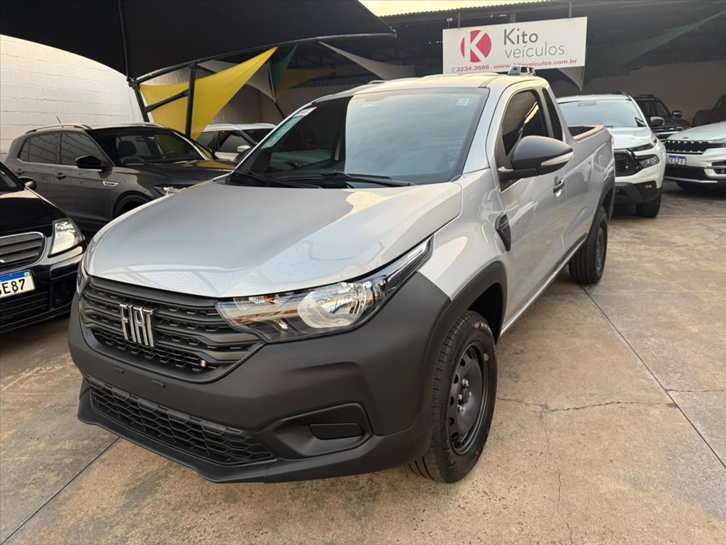 foto do carro