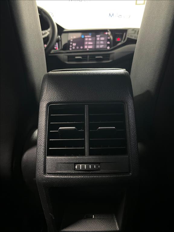 NIVUS 1.0 200 TSI TOTAL FLEX HIGHLINE AUTOMÁTICO11