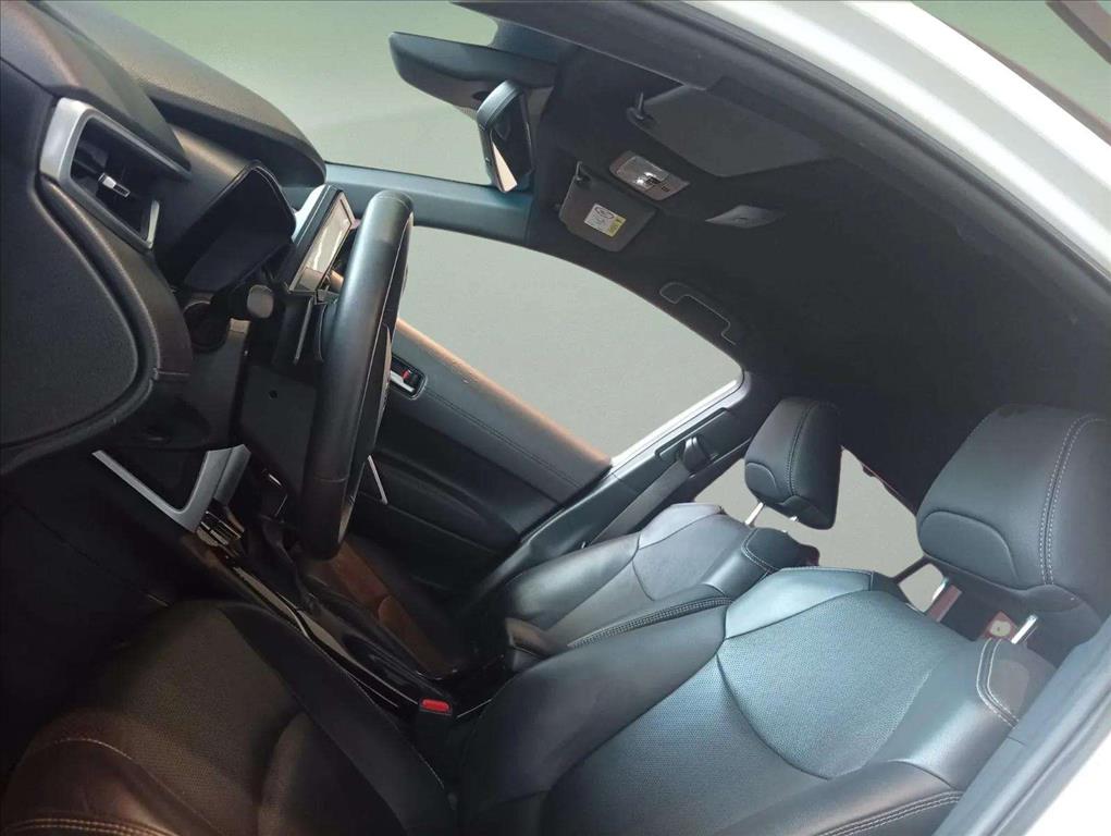 COROLLA CROSS 2.0 VVT-IE FLEX XRE DIRECT SHIFT9