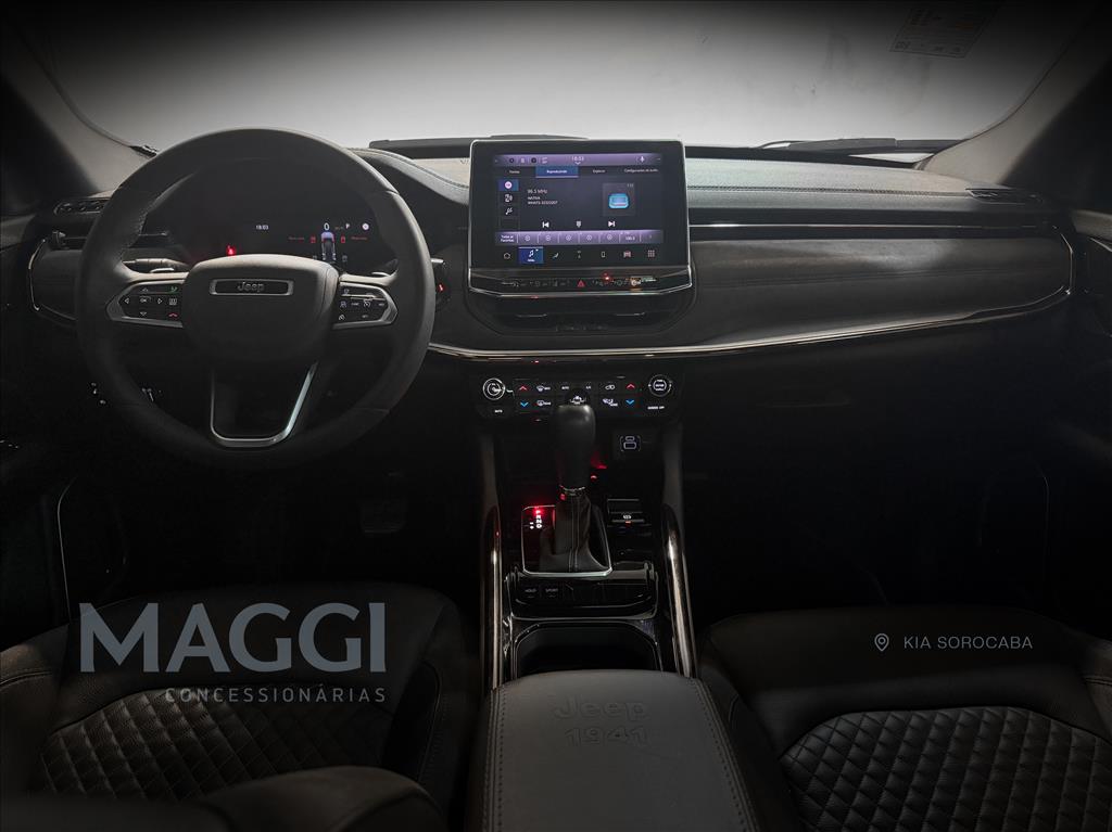 api-int-3ae70d20-ac8f-49a4-a610-9e491776c1ff20251104105625