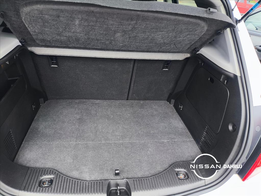 TRACKER 1.4 16V TURBO FLEX PREMIER AUTOMÁTICO12