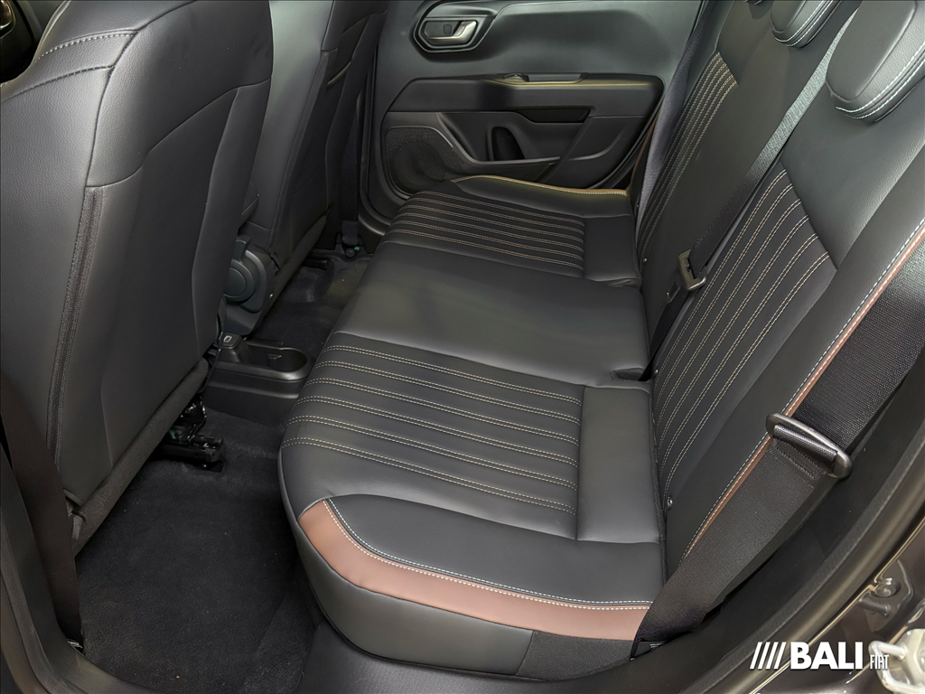 STRADA 1.0 TURBO 200 FLEX RANCH CD CVT16