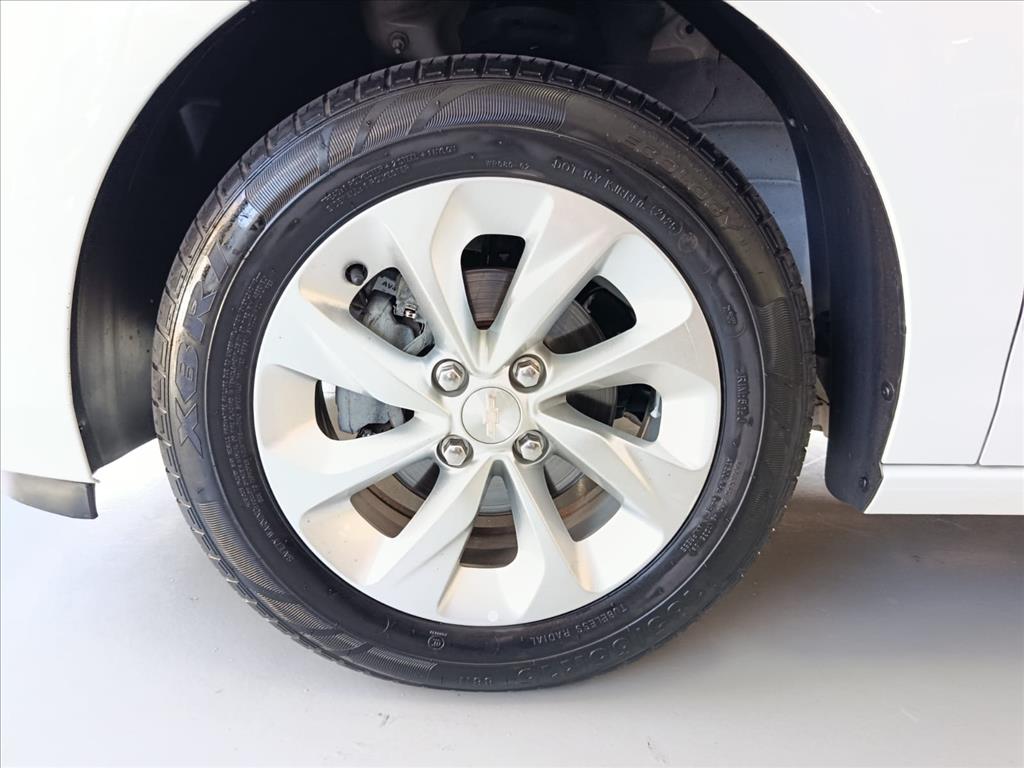 ONIX PLUS 1.0 FLEX LT MANUAL11