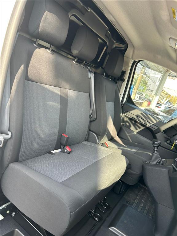 EXPERT 2.2 TURBO DIESEL CARGO MANUAL EXPERT 2.2 TURBO DIESEL CARGO MANUAL