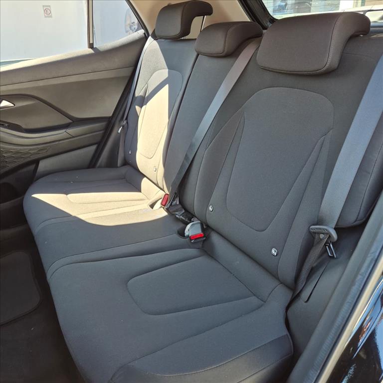 CRETA 1.0 TGDI FLEX COMFORT PLUS AUTOMÁTICO15