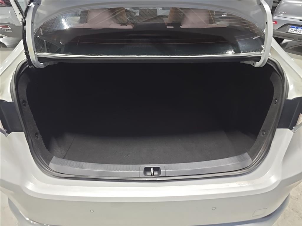 COROLLA 1.8 VVT-I HYBRID FLEX ALTIS PREMIUM CVT11