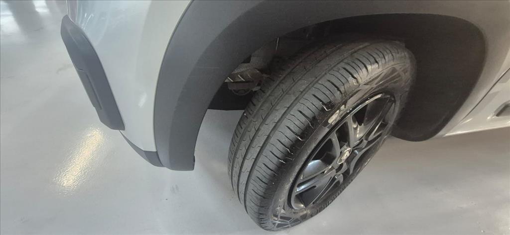 KWID 1.0 12V SCE FLEX OUTSIDER MANUAL4