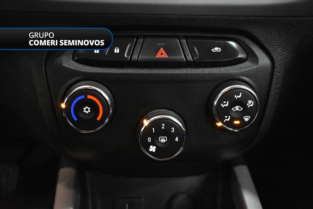 ONIX 1.4 MPFI LT 8V FLEX 4P AUTOMÁTICO12