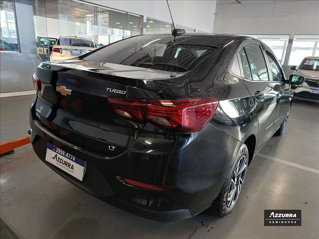 ONIX PLUS 1.0 TURBO FLEX LT MANUAL
