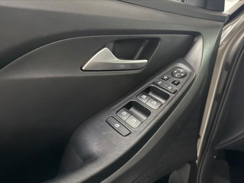 Hyundai-CRETA-1.0 TGDI FLEX LIMITED AUTOMÁTICO