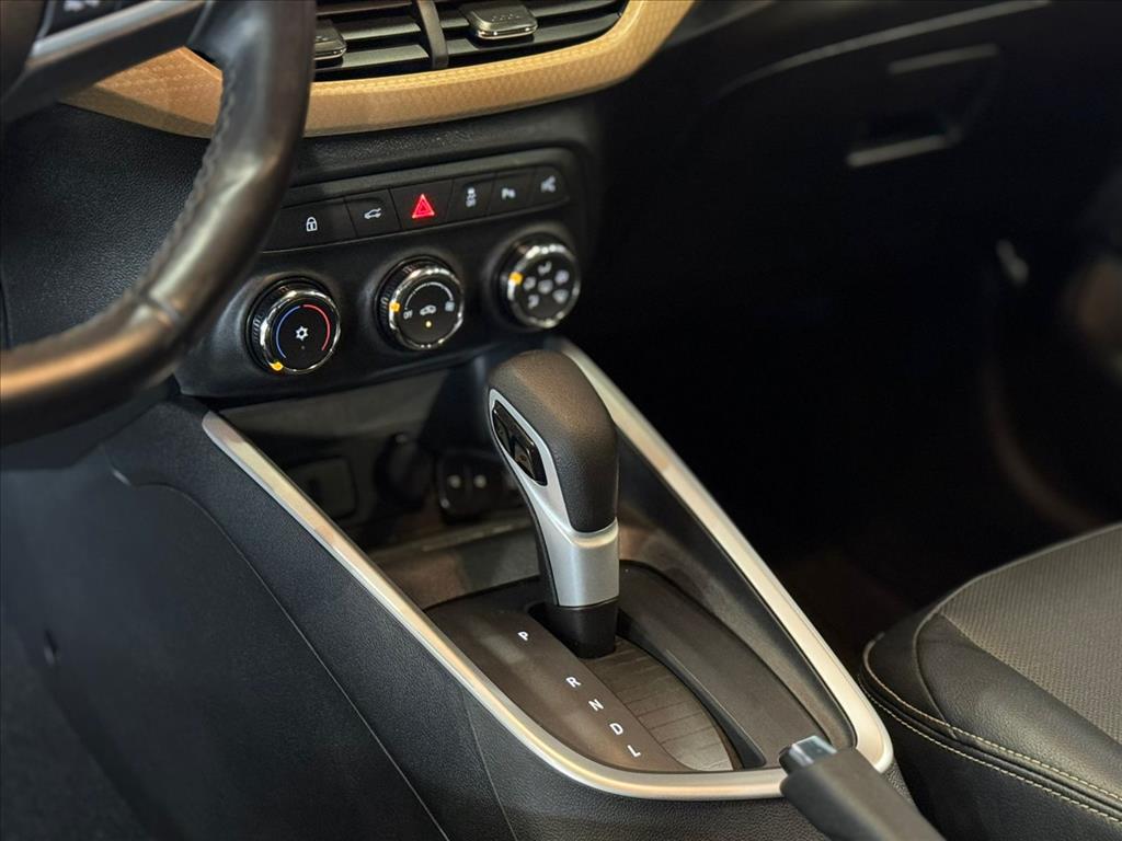 ONIX PLUS 1.0 TURBO FLEX PREMIER AUTOMÁTICO8