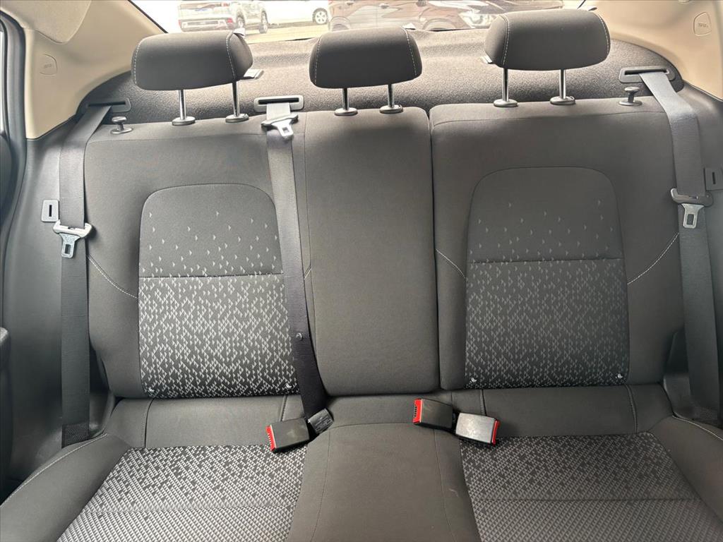 ONIX PLUS 1.0 TURBO FLEX LTZ AUTOMÁTICO15