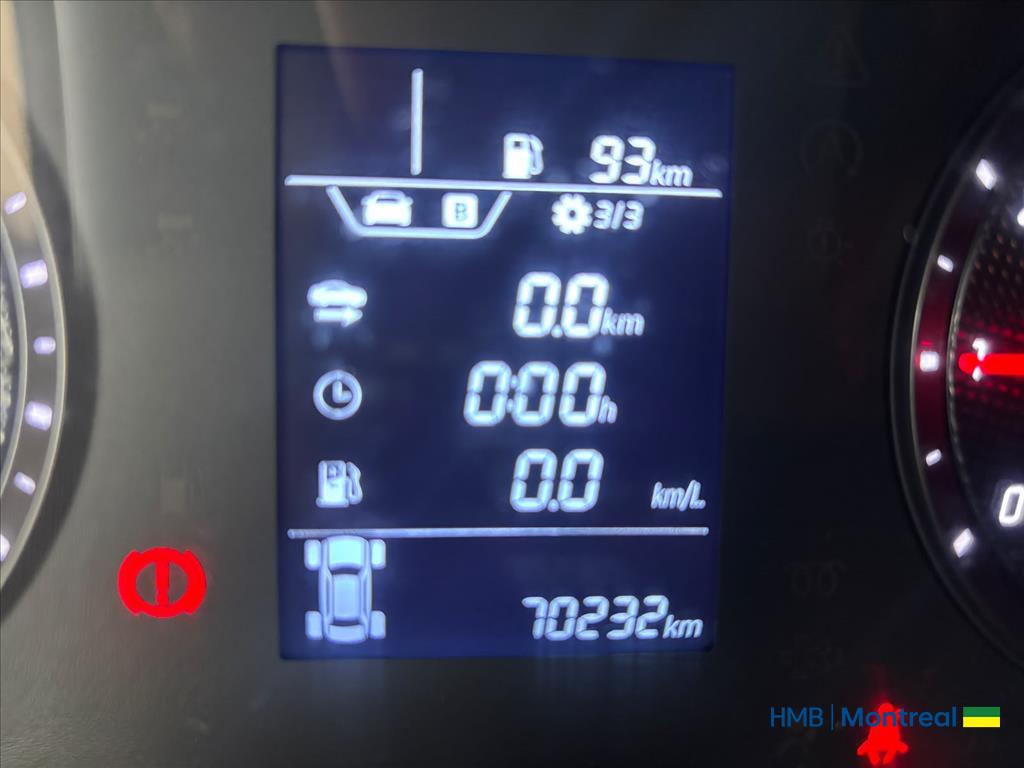 HB20S 1.0 12V FLEX COMFORT MANUAL13