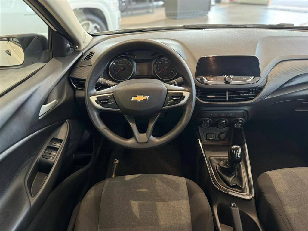 ONIX 1.0 FLEX MANUAL5