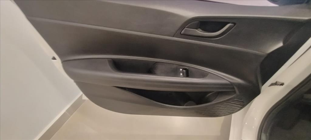 HB20 1.0 12V FLEX SENSE MANUAL10