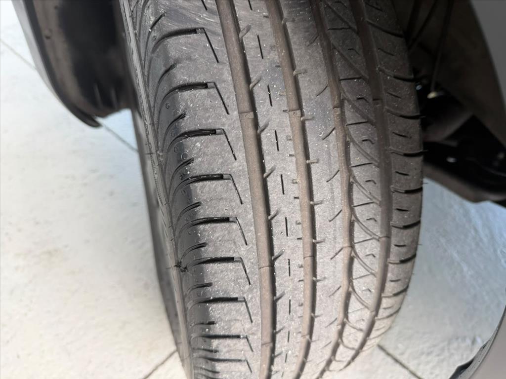 SAVEIRO 1.6 MSI ROBUST CS 16V FLEX 2P MANUAL8