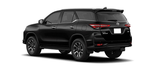 HILUX SW4 2.8 D-4D TURBO DIESEL SRX PLATINUM 4X4 AUTOMÁTICO2