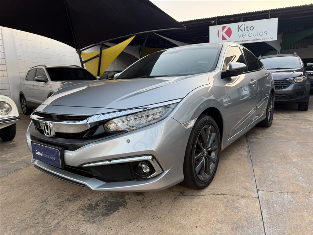 foto do carro