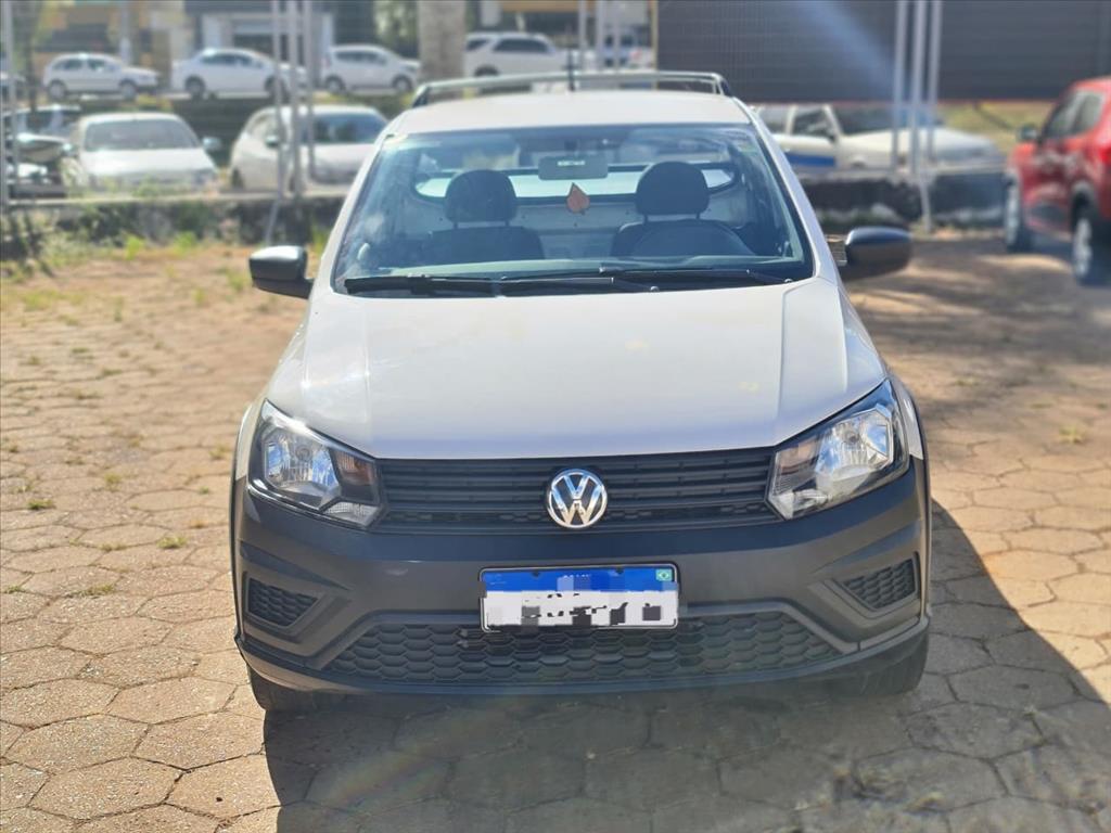 SAVEIRO 1.6 MSI ROBUST CS 16V FLEX 2P MANUAL5