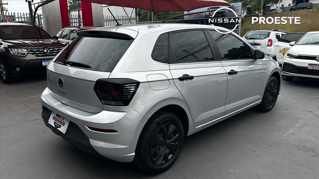 POLO 1.0 MPI TRACK MANUAL3