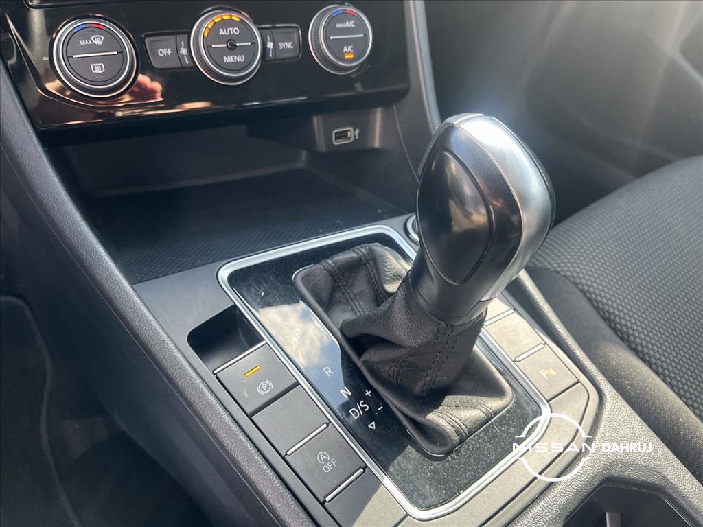 JETTA 1.4 250 TSI TOTAL FLEX TIPTRONIC9