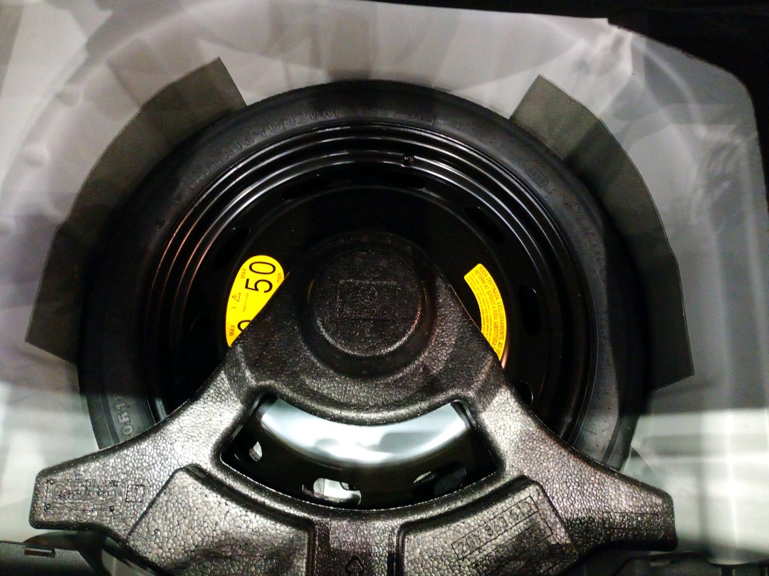 T-CROSS 1.0 200 TSI TOTAL FLEX SENSE AUTOMÁTICO10