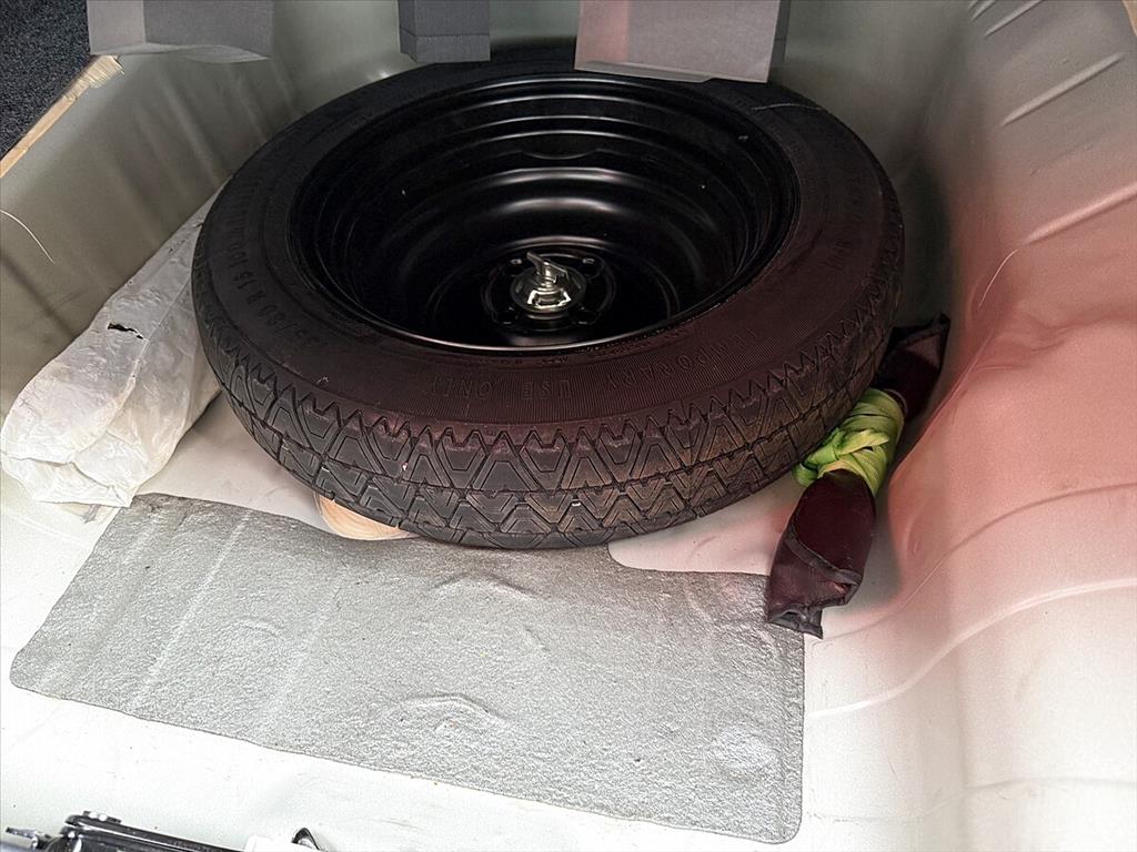 Honda City - 1.5 i-VTEC FLEX EX CVT