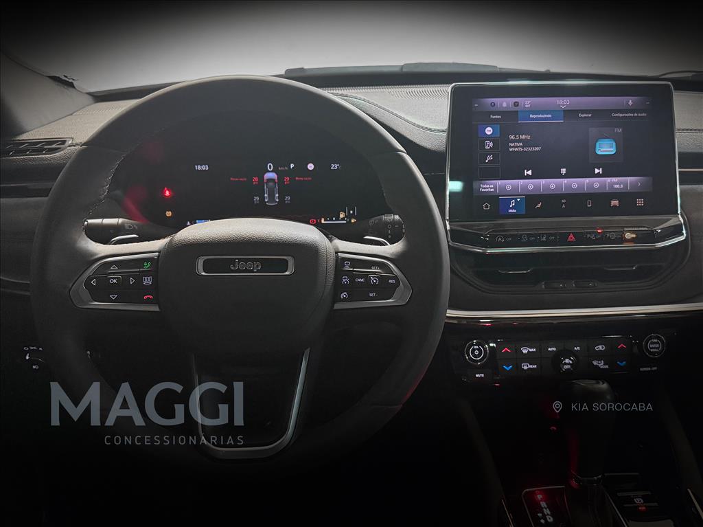 api-int-3b0a9af6-9535-480d-a125-61c1717ceb9420251104105624