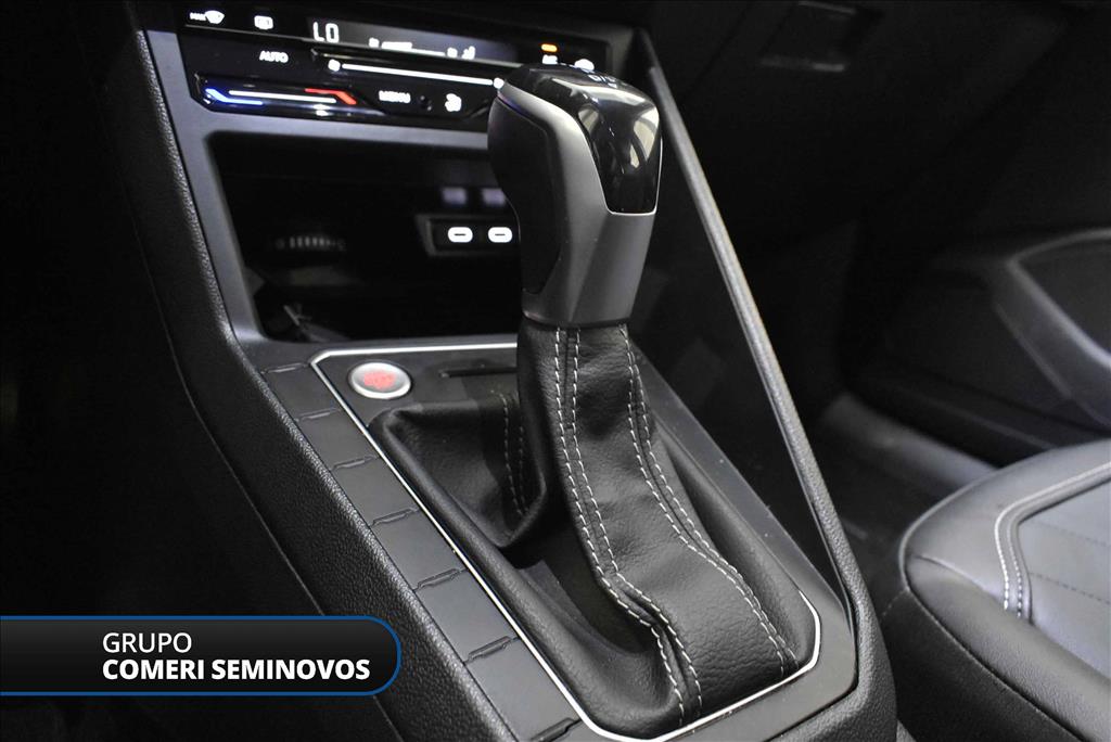VIRTUS 1.4 250 TSI EXCLUSIVE AUTOMÁTICO16