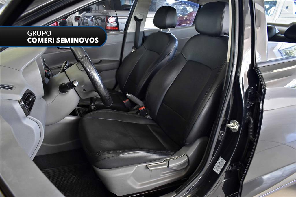 HB20S 1.0 12V FLEX VISION MANUAL