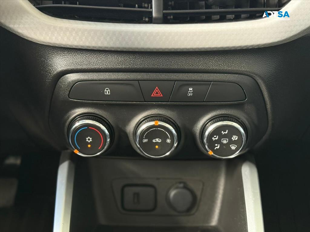 CHEVROLET ONIX 1.0 TURBO FLEX PREMIER AUTOMÁTICO