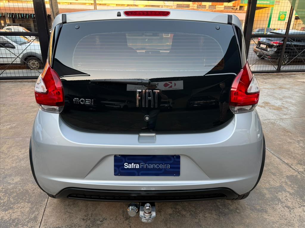 foto do carro